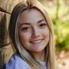 Kayla Lighthart