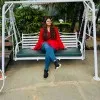 Akanksha Malviya