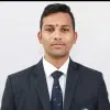 Pawan Kodle