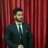 Sudhanshu Tiwari