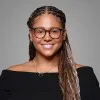 Ebonie Whitted MAT