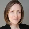 Katherine Russell