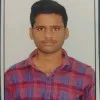 Thamatam Sasidhar Reddy
