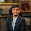Sachin Thapaliya