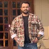 Pawan Dwivedi