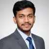 Yogeshwaran