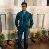 Mayank Raj