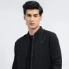 Zayn Tyler