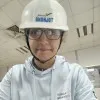 Amanjot Kaur