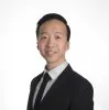 Jerry Wang