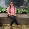 Sarika Thatikonda