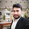 Dev Sagwaliya