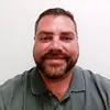Rob Kuehl