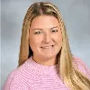 Erin Williams