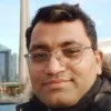 Rahul Desai