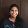 Jui Kulkarni
