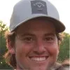 Caden Storts