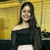 Pooja Tiwari