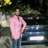 AKHIL MALLESHWARI