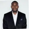 Quincy Chase Sr