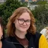 Alexandra Hansen