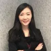 Rebecca Kwok