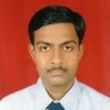 Sudhir Murhekar