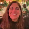 Annette Garcia