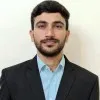 Praveen Kumar Reddy KARNATI