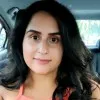 Jasneet Sahota