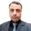 Vishal Bhola