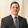 Craig Morr