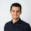 Abdullah Abdelhadi