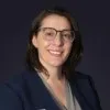 Pauline Claramunt Torche