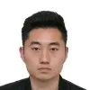 Ricky Wang