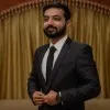 Parth Rajani