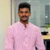Narasimha Nikhil Salapadhi