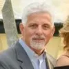 Anthony Cifone