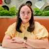 Diane Saclolo