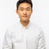 Daeyoung Kim