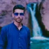 Arslan Abbasi