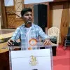 Anand peddapujarla