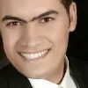 Mohamed Adel