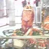 mahendra pathak