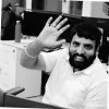 Kirankumarreddy Ambu