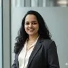 Monisha CS