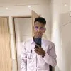 Nitish Kumar