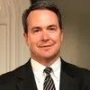 David Jenkins