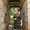 Deepika Nimbalkar