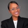 Lakeisha